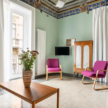 Casa Felicetta