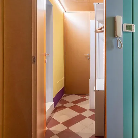 Casa Felicetta Appartement Catane